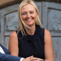 Martha Reichert