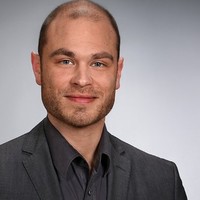 Simon Prella