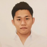Qi Zhang