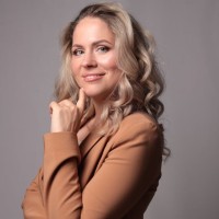 Olga Sankova