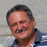 Corrado Zanca