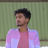Sun Chowdhury