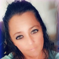 Denise Young