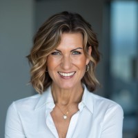 Mareike S.