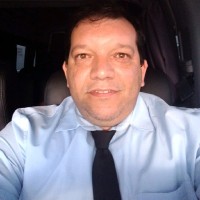 Luciano Freixo José