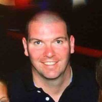 Stuart Lindsay