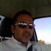 José Antonio Mendoza