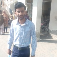 Muhammad Zaid Ali