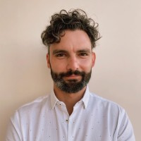 Stefano Carboni