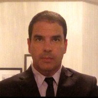 Marcelo Rogério Silva