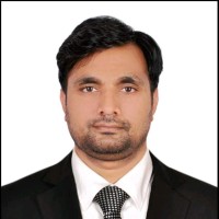Muhammad Ilyas