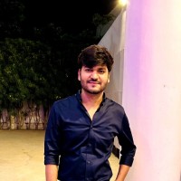 Naman Gupta