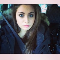 Lucrezia Carluccio