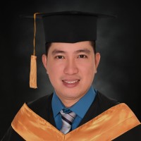 Limuel Leoncio