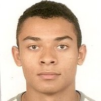 Marcos Vinícius