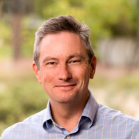 David Gorvett