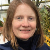 Kathy Herrlich