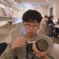 Taehwan Bae