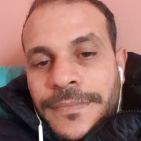 Khaled Addala