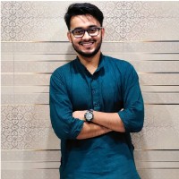 Umair Anis