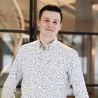 Mitchel Meckelenkamp
