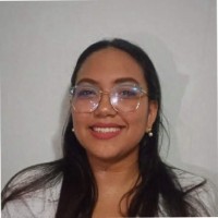Daniela Gines