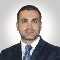 Mehdi M.