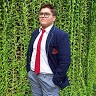 Mohit Tiwari