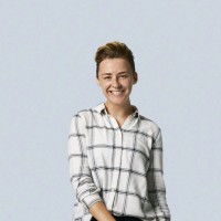 Brooke Haesemeyer