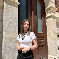 Hayriye Kuşcu