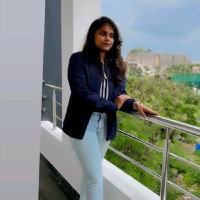 Swathi Nara