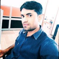 Ravi Sharma