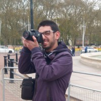 João A.
