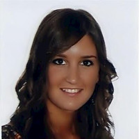 Naiara Molinuevo Camino