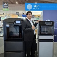 Edgar López Aguilar