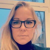Joanna Grochowiecka