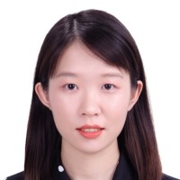 Yichun Xiang