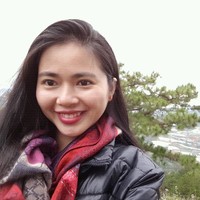 Tram Nguyen
