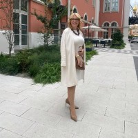 Drescher Sabine