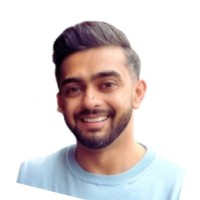 Saad Sami