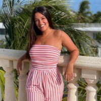 Victoria Del Chiaro