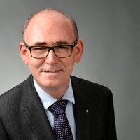 Thomas Bohne