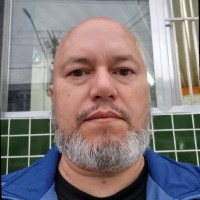 EMMANUEL ALEIXO