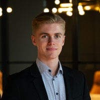 Brock Kenimer
