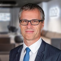 Anders Stiegler