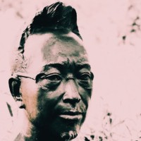 Yang Zhou