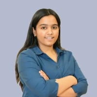 Himanshi Shekhawat