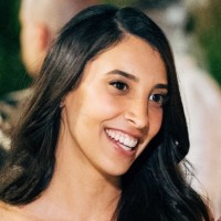 Coral Bilawski Azulay