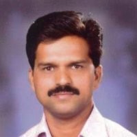 Rajesh Shegokar