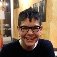 Renee Grube